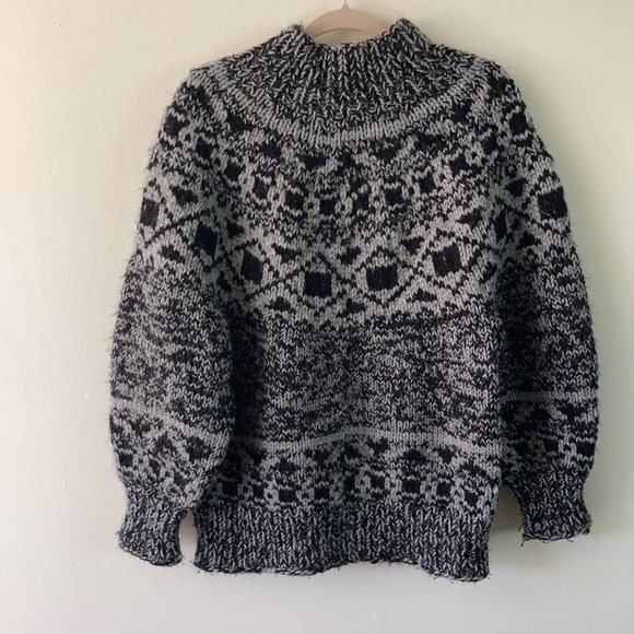 SOLD - Picture 7 of 9